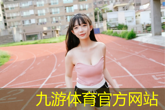 新乡绿化工程种子