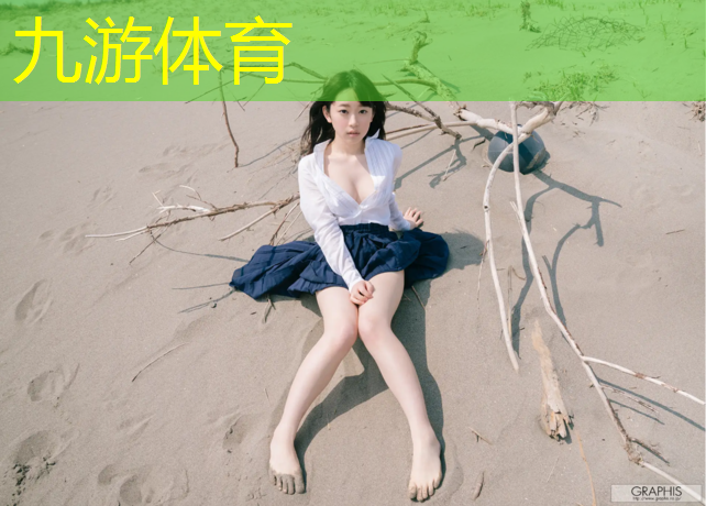 文山高速公路绿化工程