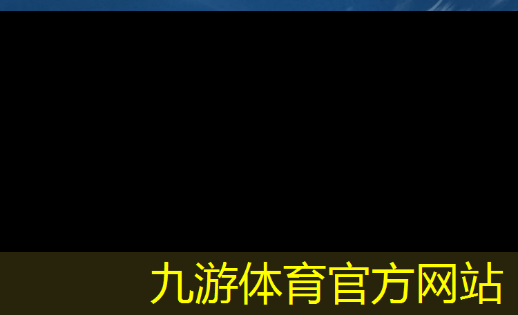 余姚城市绿化管理包含哪些项目