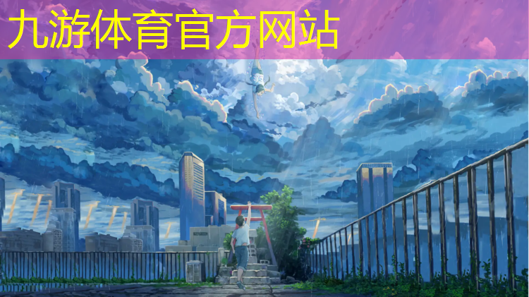 大丰最大绿化苗市场在哪里