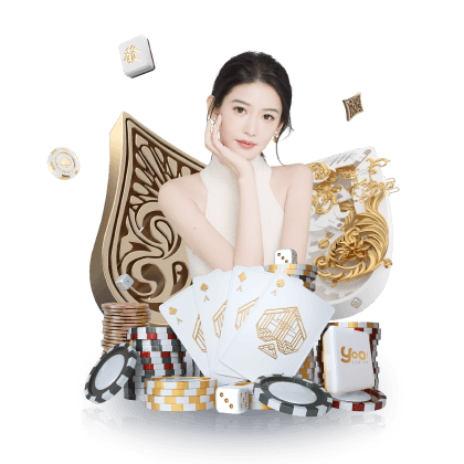 hth “红色航道”的背后秘密！解析体育塑胶跑道材料