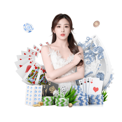 hth @新初三,天津中考体育攻略请查收