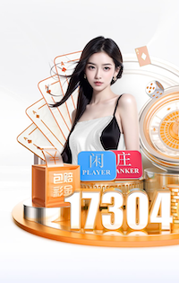 hth @新初三，天津中考体育攻略请查收