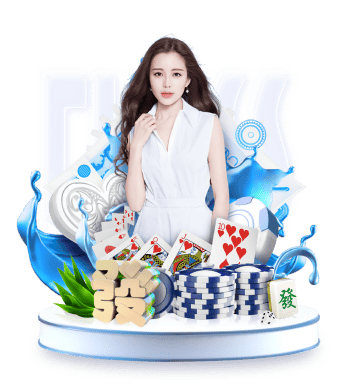 hth 时尚动感！彩色沥青跑道让你的运动场成为时尚舞台！