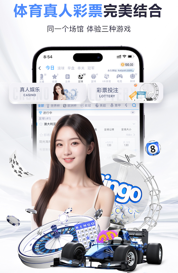 hth官网 天津家用小型乒乓球台