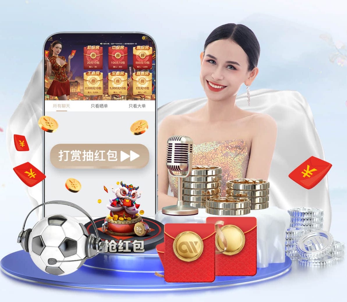 www.hth.com 乒乓球台最怕什么物品呢