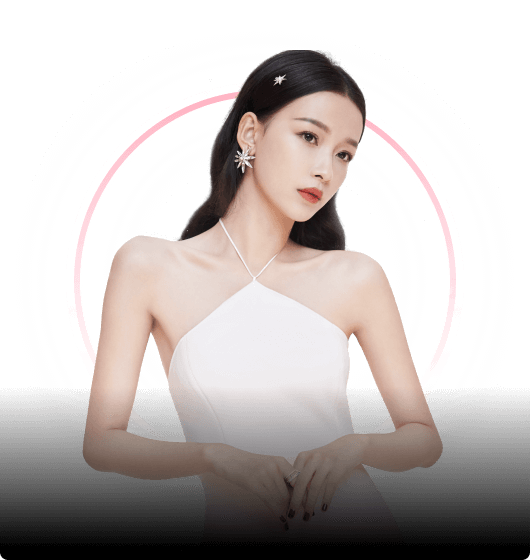 www.hth.com 室内健身操男性