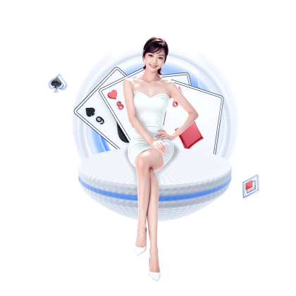 hthcom-APP下载 客厅进门放乒乓球台好吗