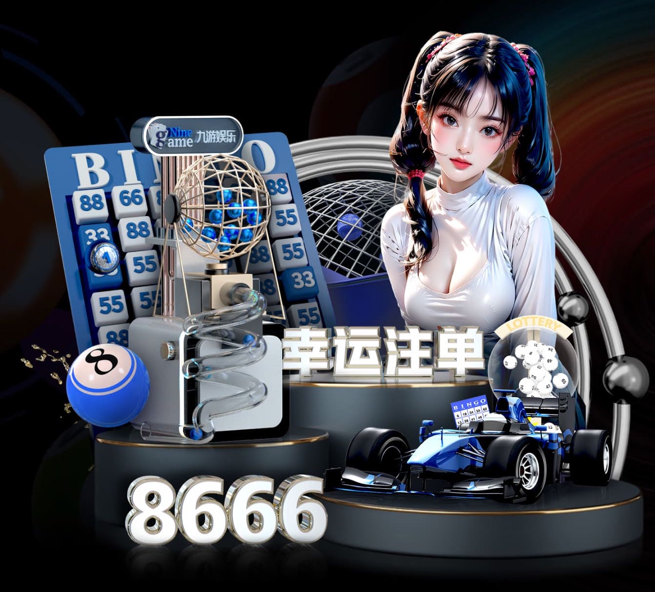 hth官网 田径有没有跳绳训练器材