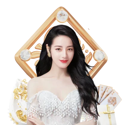www.hth.comapp下载 室内健身器材推荐门