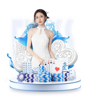 www.hth.com 户外乒乓球台子