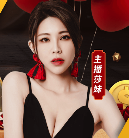 hthcom-APP下载 想要草坪充满生机?那就尝试自动修剪的魔法吧!