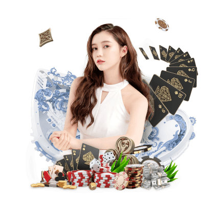 hthcom-APP下载 热门话题：塑胶跑道材料赋予运动场新生命