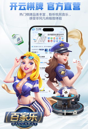 www.hth.comapp下载 室内健身操热身动作名称