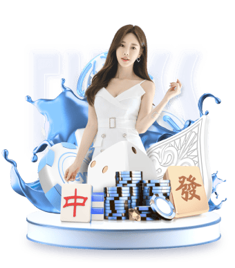 hthcom-APP下载 实心球 制作工艺独特的手工艺品和装饰品