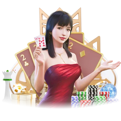 开云官网 为什么室内健身要休息一天
